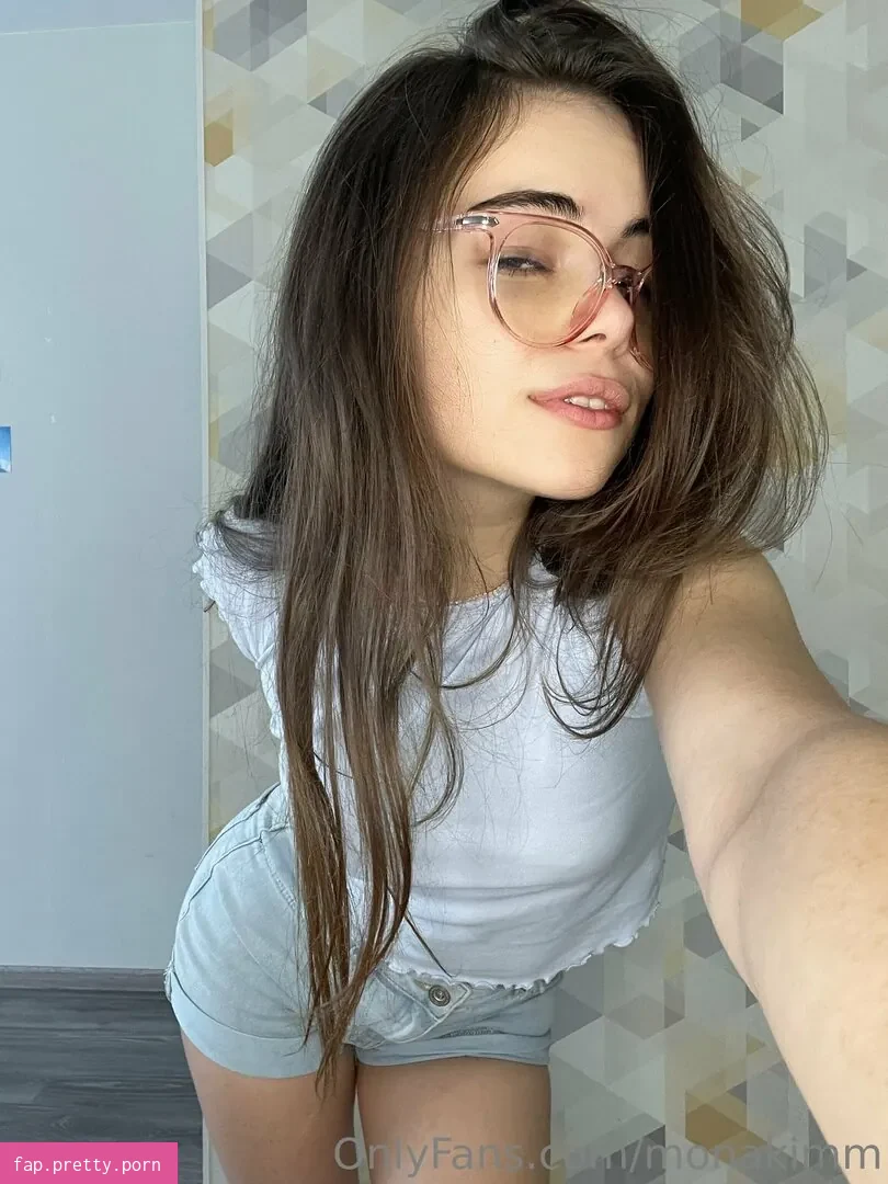 monakimm - Photo #02