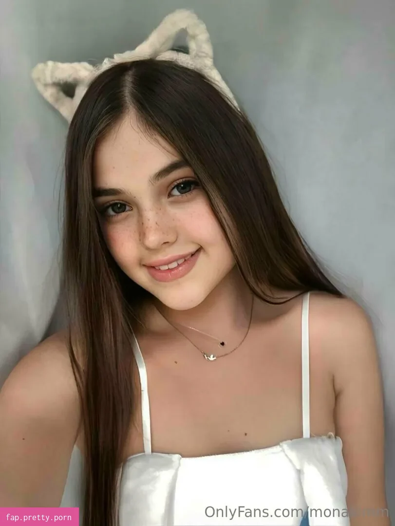 monakimm - Photo #10