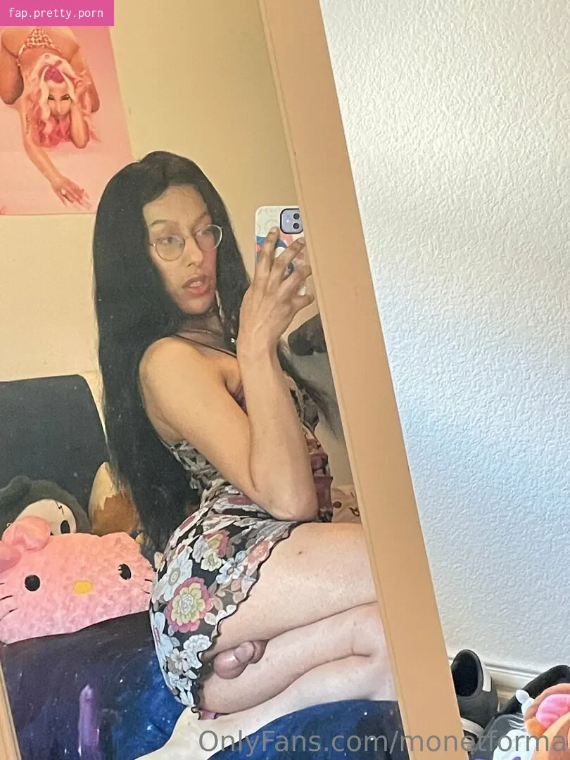 Monetforma - Photo #01