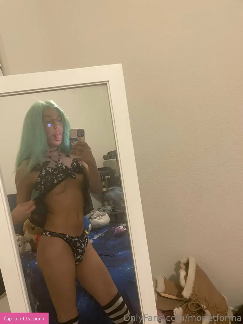 Monetforma - Photo #88