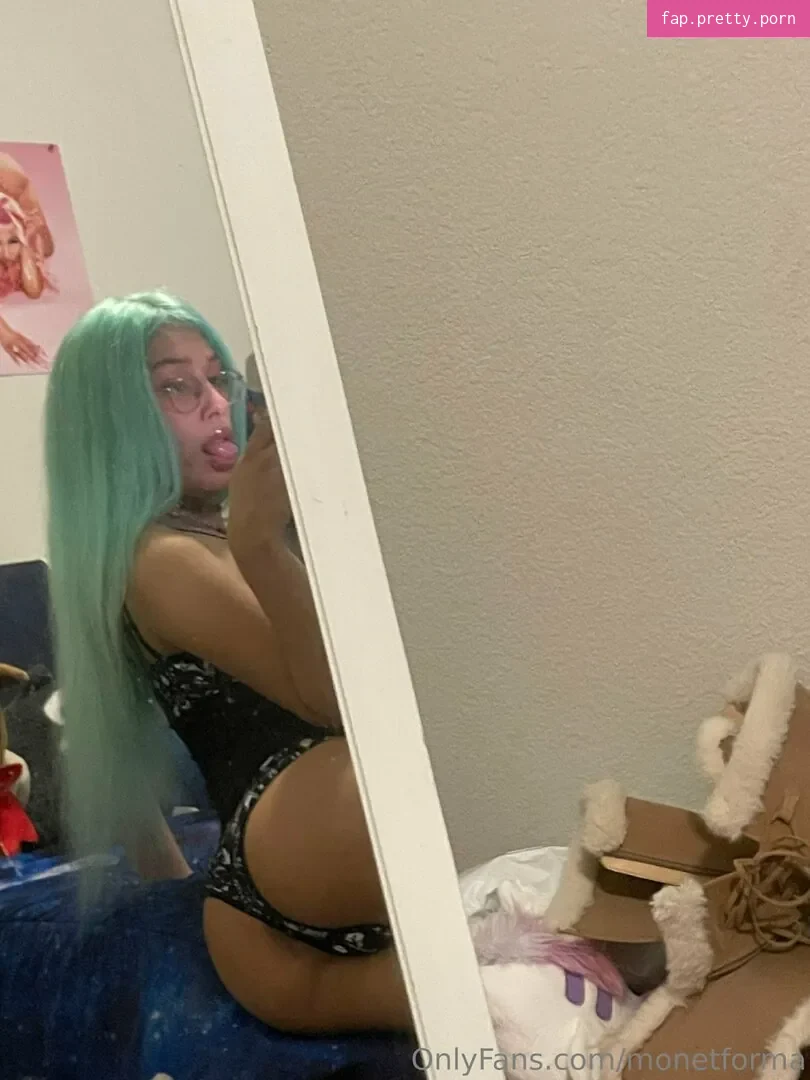 Monetforma - Photo #03