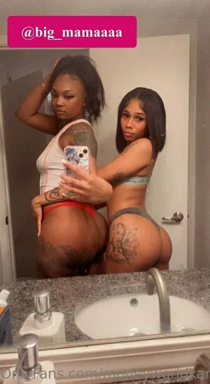 moneyworldkardi content