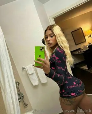 moneyworldkardi content