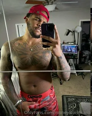 moneyworldkardi content