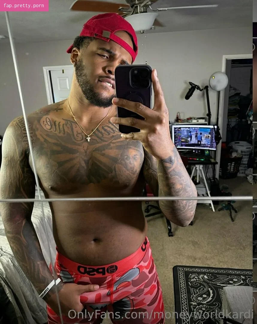 moneyworldkardi - Photo #73