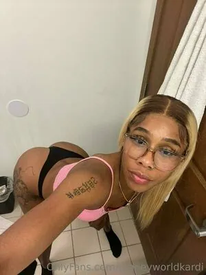 moneyworldkardi content