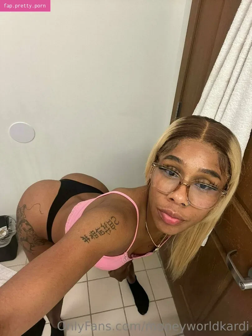 moneyworldkardi - Photo #86