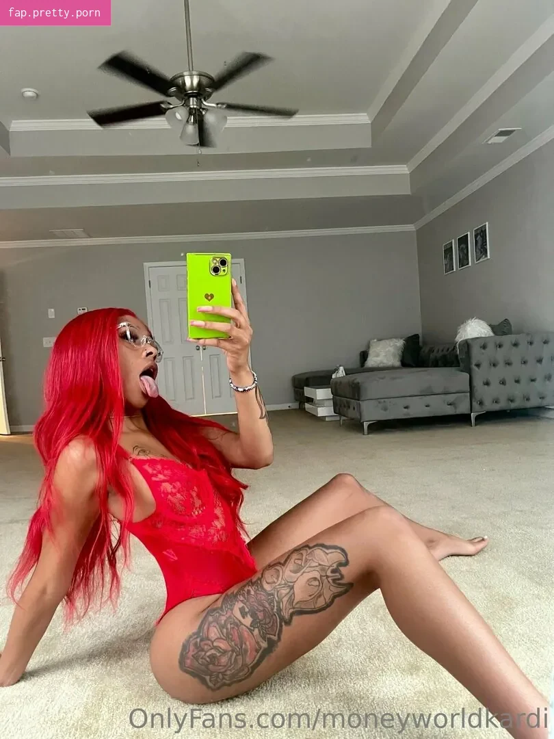 moneyworldkardi - Photo #94