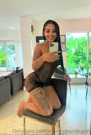 moneyworldkardi content