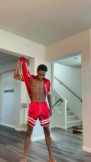 moneyworldkardi content