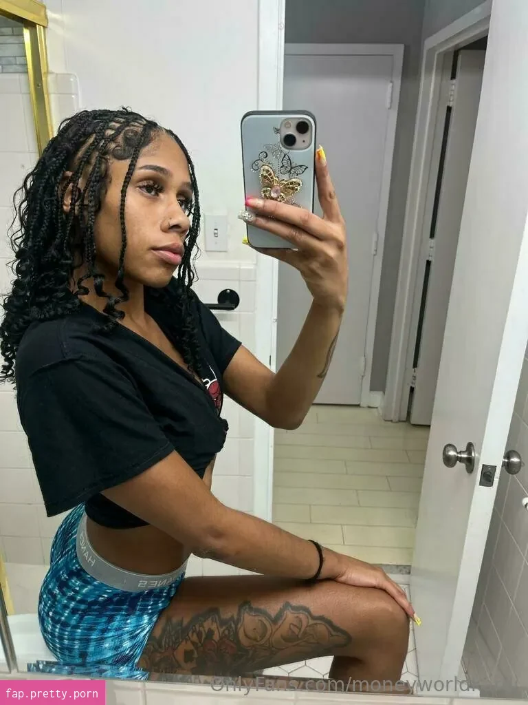 moneyworldkardi - Photo #53