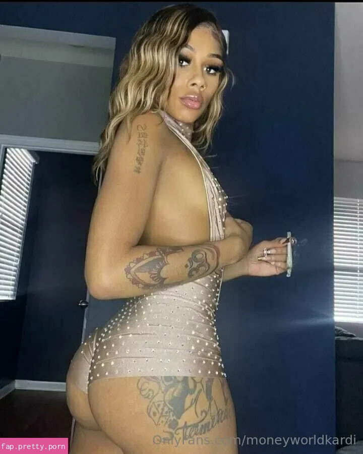 moneyworldkardi - Photo #54