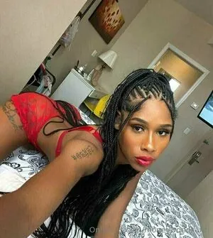 moneyworldkardi content