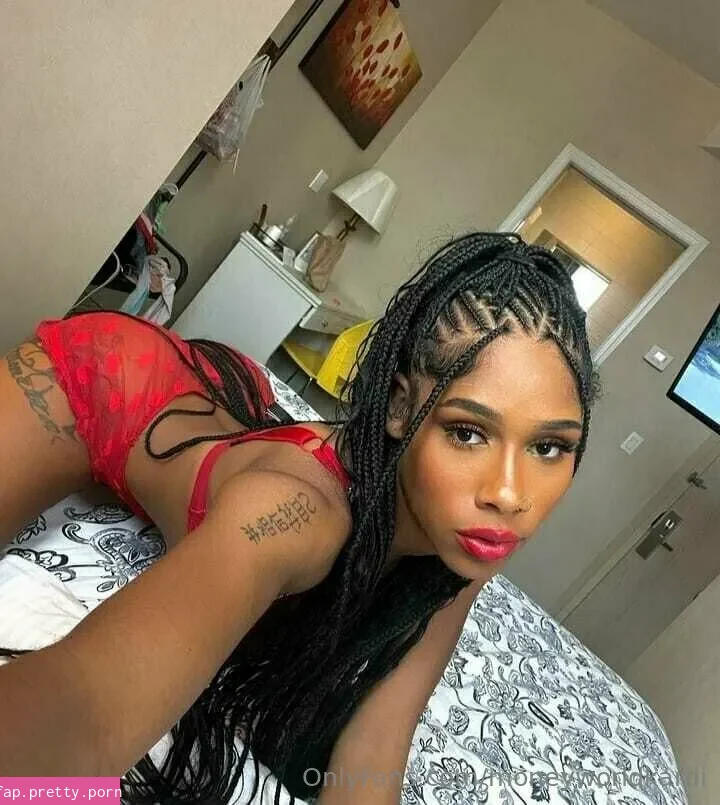 moneyworldkardi - Photo #55