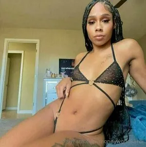 moneyworldkardi content