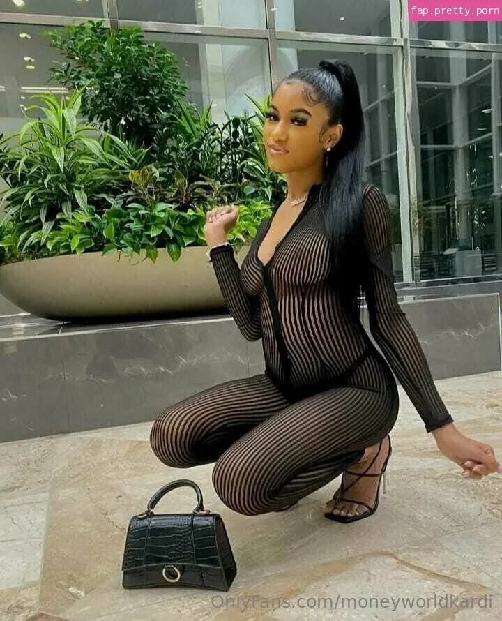 moneyworldkardi - Photo #73