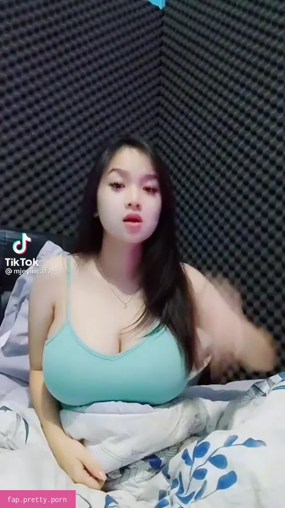 MonicaJeyincaNatasya - Photo #05