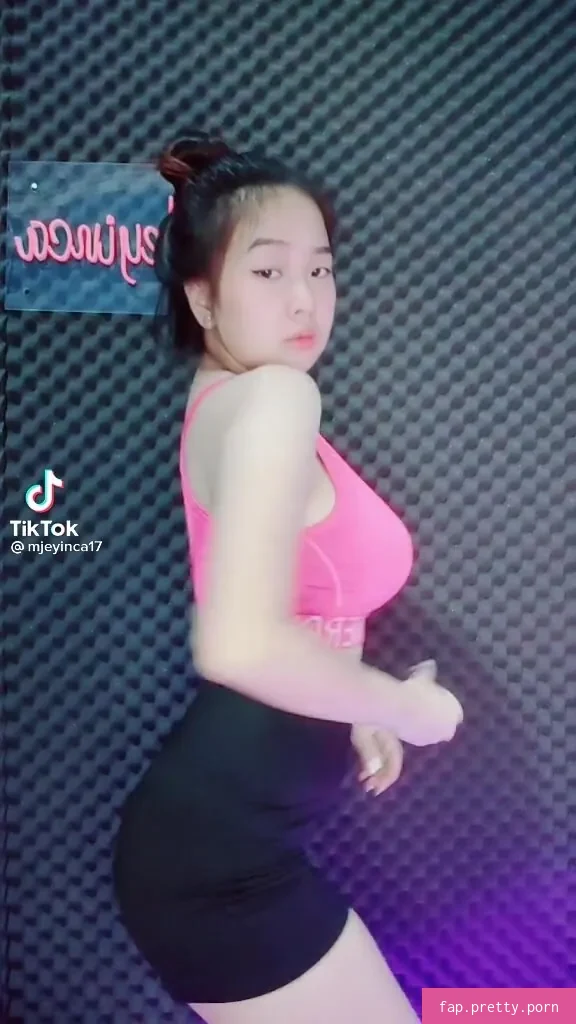 MonicaJeyincaNatasya - Photo #06