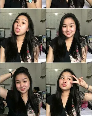 MonicaJeyincaNatasya content