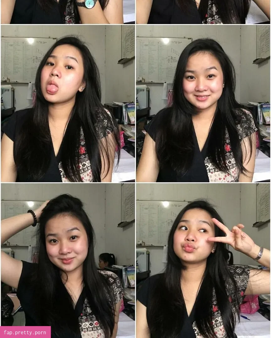 MonicaJeyincaNatasya - Photo #10