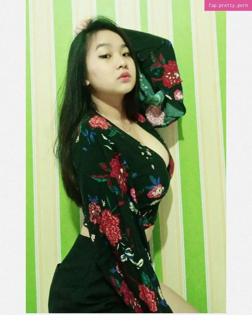 MonicaJeyincaNatasya - Photo #24