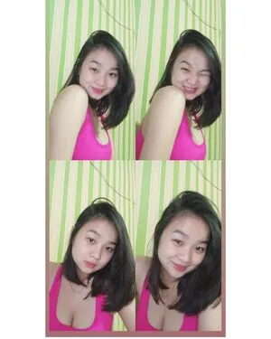 MonicaJeyincaNatasya content