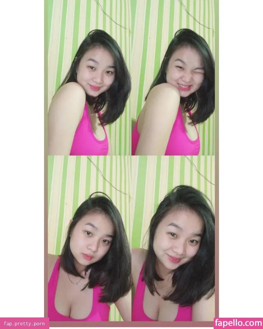 MonicaJeyincaNatasya - Photo #26