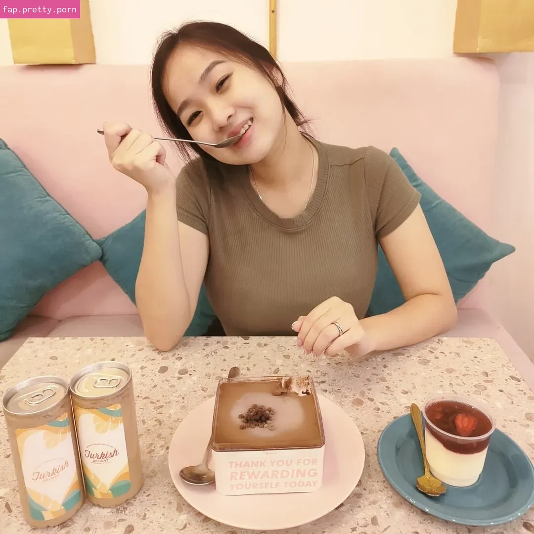 MonicaJeyincaNatasya - Photo #49