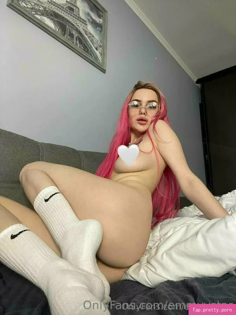 monikastray - Photo #14