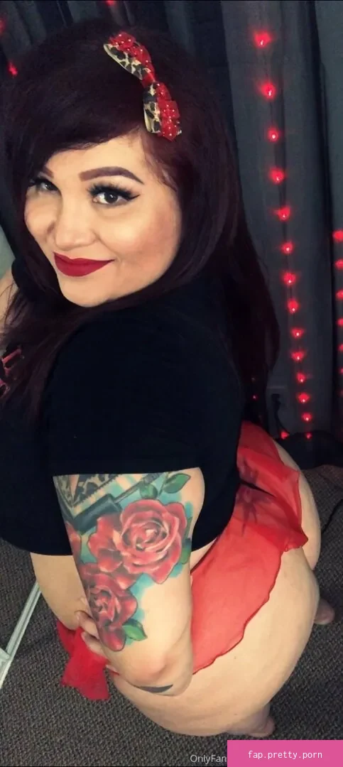 moniquelustlyfree - Photo #19