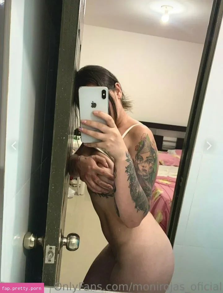 monirojas_oficial - Photo #08