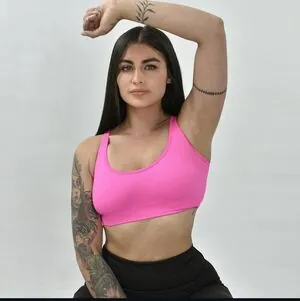 monirojas_oficial content