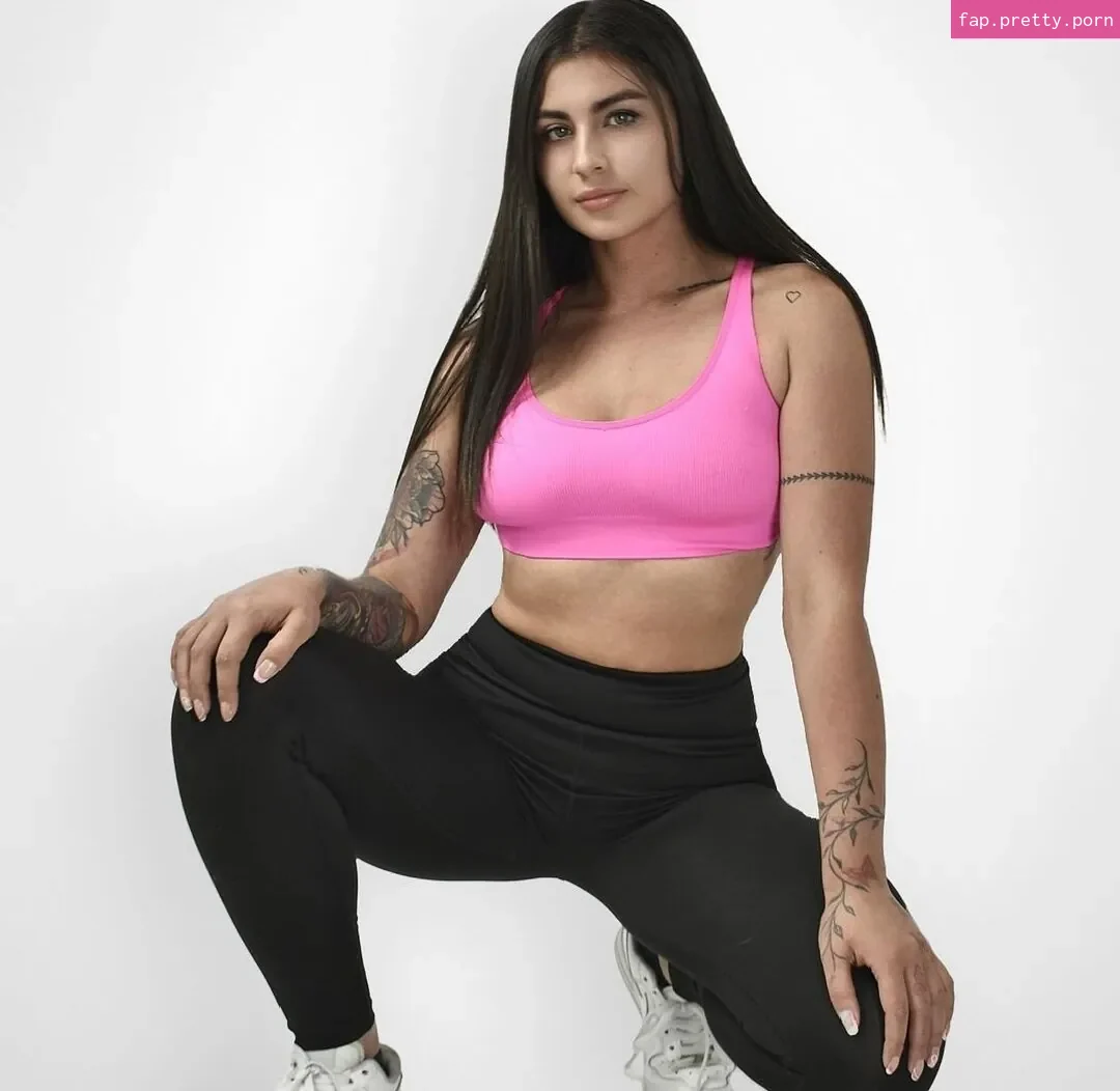 monirojas_oficial - Photo #13