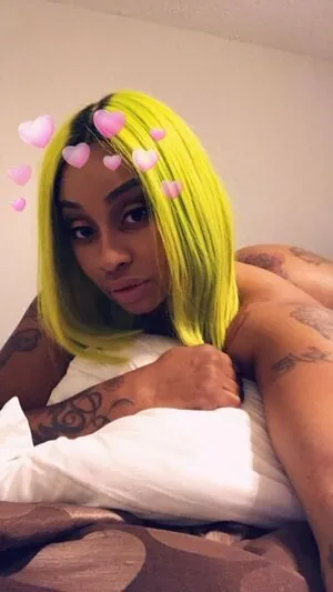 MonroeSweets content