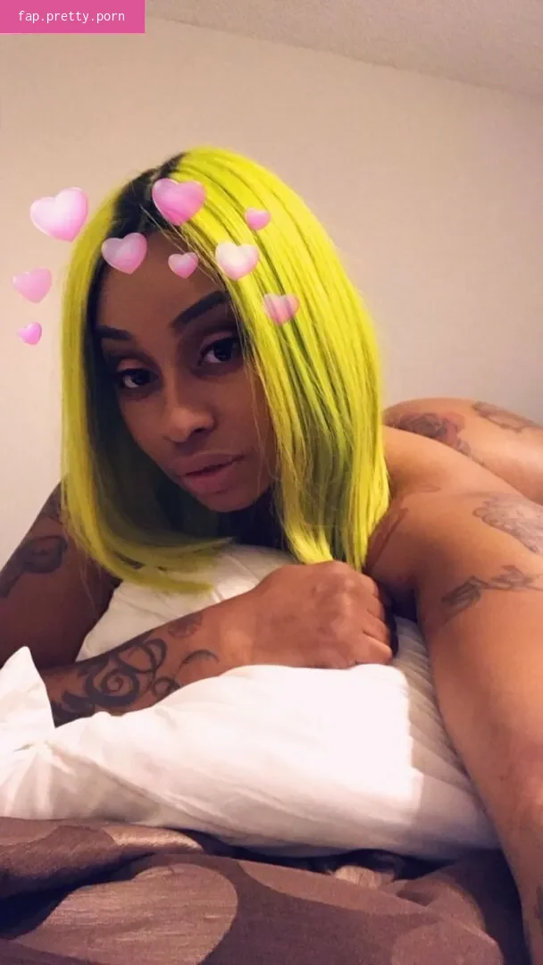 MonroeSweets content