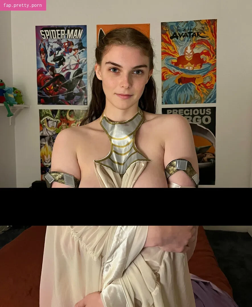 moongoddessclara