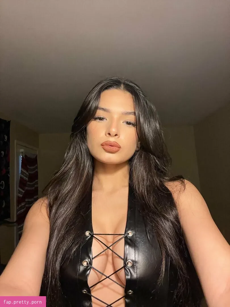 moonkitten777 content