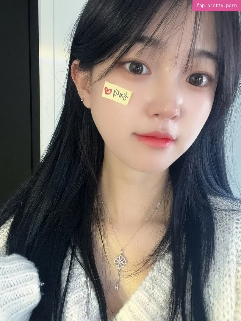 Moonwol0614 - Photo #28