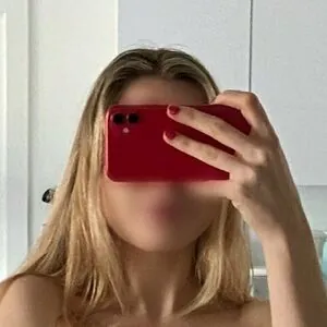 moreandie