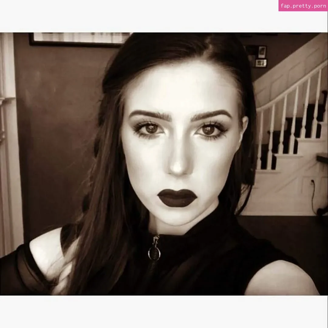 MoreGodheadtestifies content