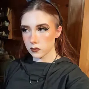 MoreGodheadtestifies content