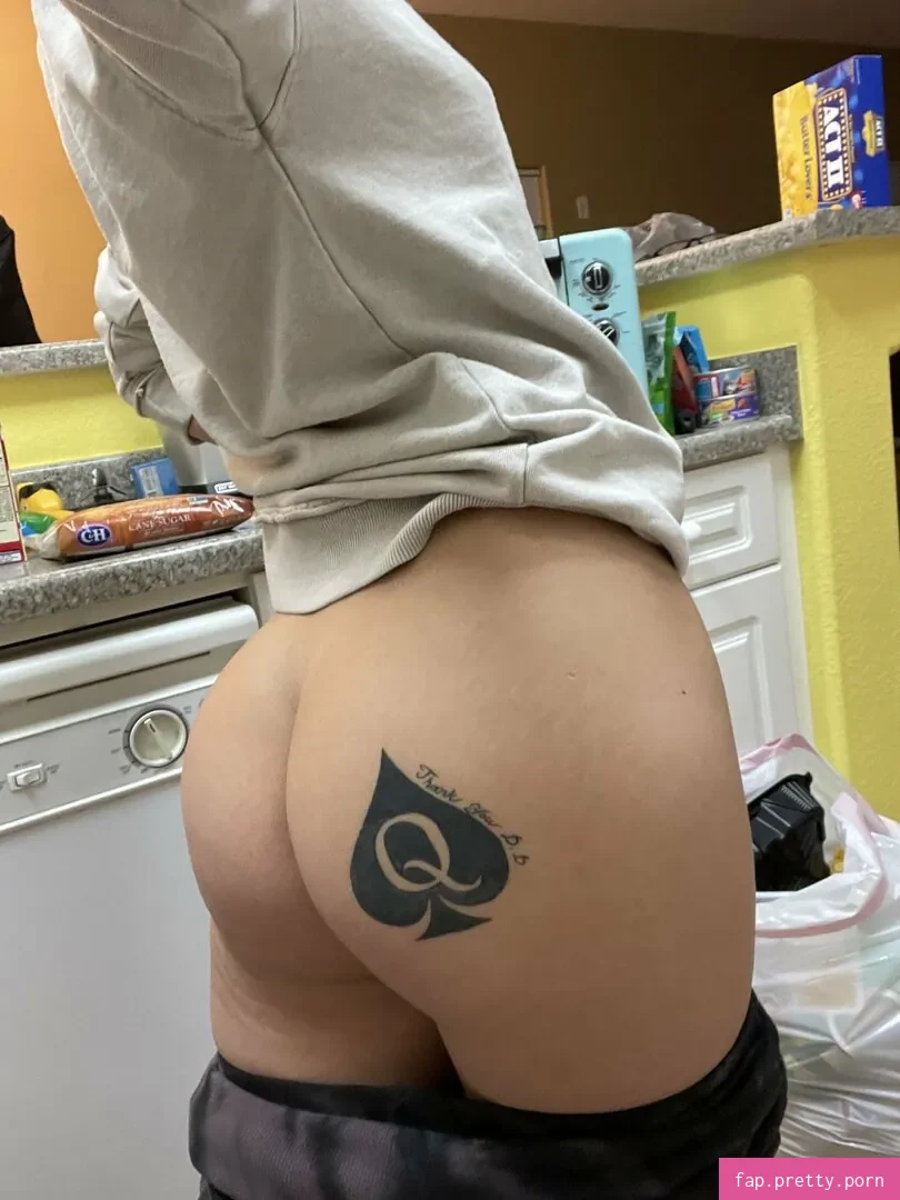 morekatie - Photo #11