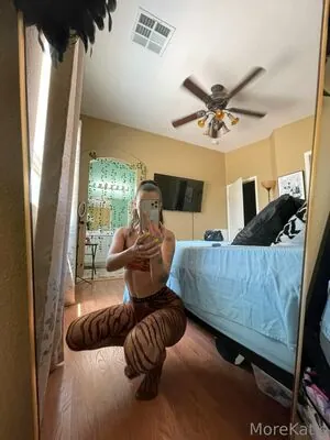 morekatie