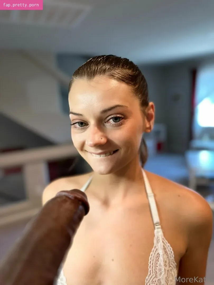 morekatie - Photo #94