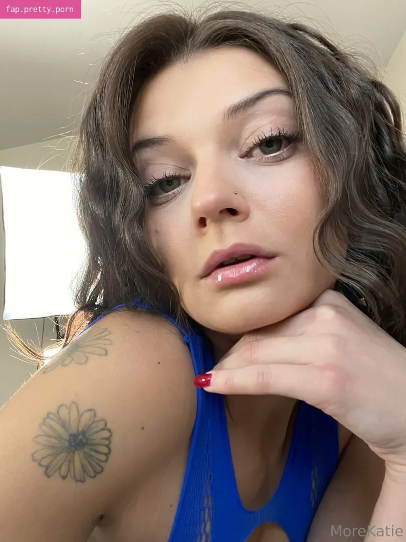 morekatie - Photo #25