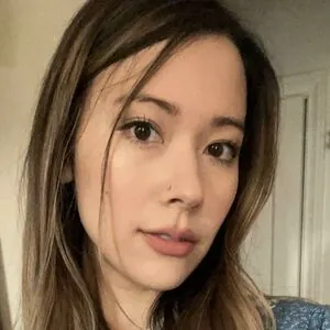 MoreLaceyisanerd