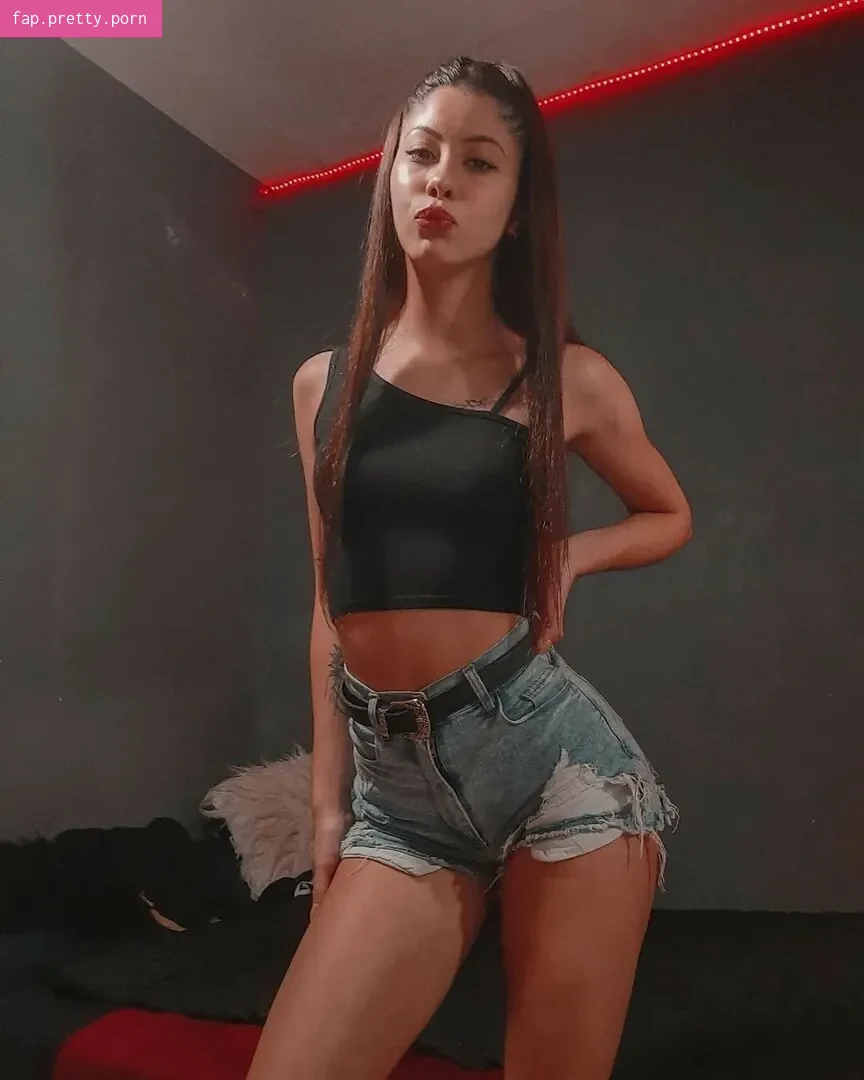 morenaalemann - Photo #09