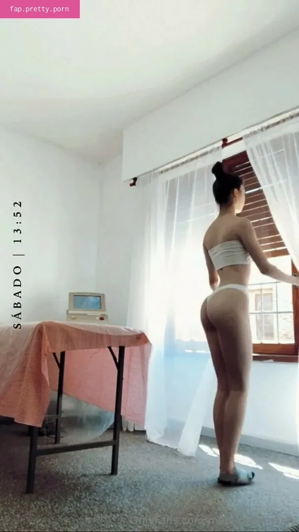 morenaalemann - Photo #17