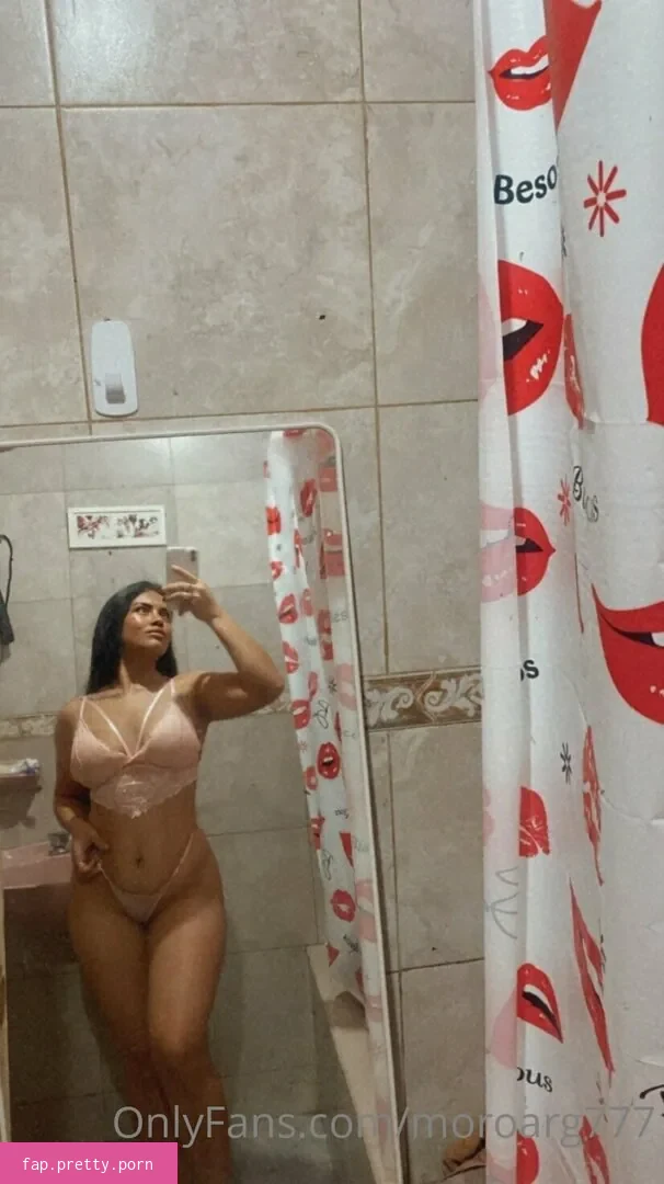 moroarg777 - Photo #07