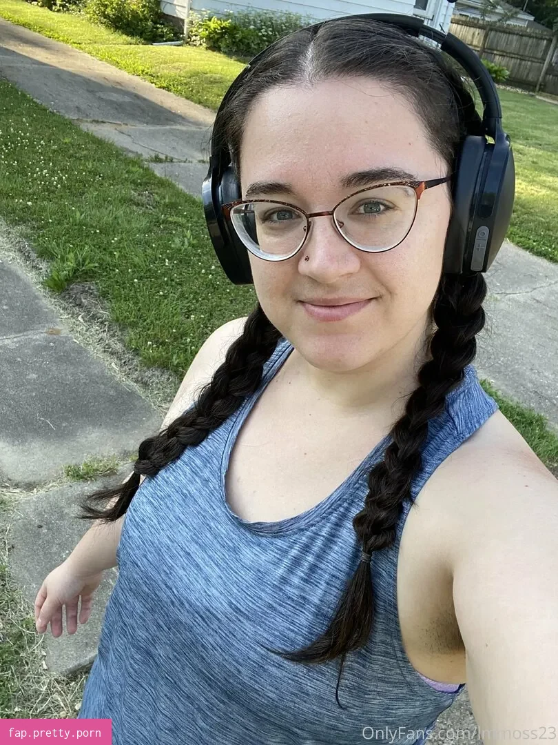 mossyoak235 - Photo #01